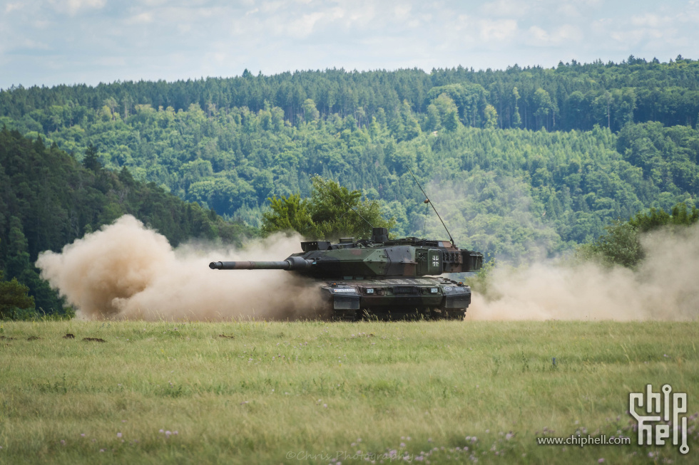 Greding-39.jpg