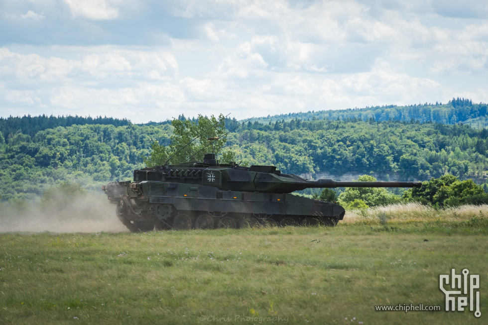 Greding-41.jpg
