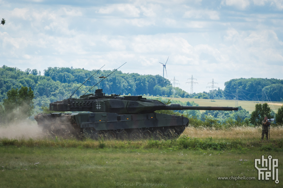 Greding-42.jpg