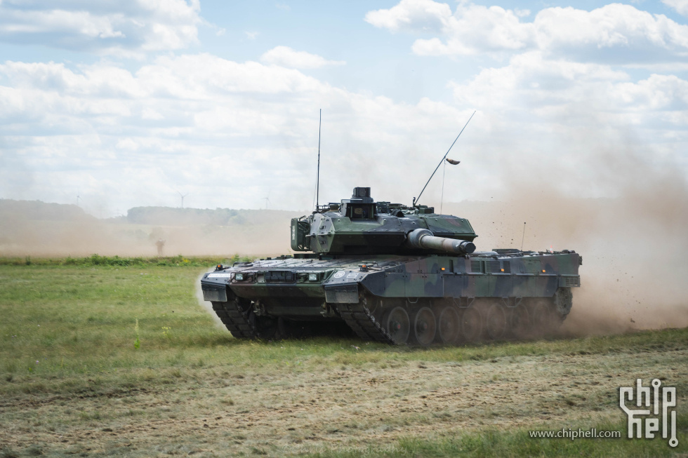 Greding-45.jpg
