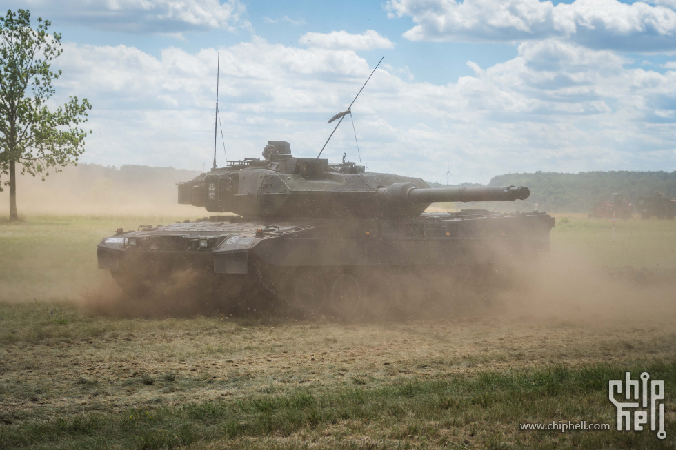 Greding-55.jpg