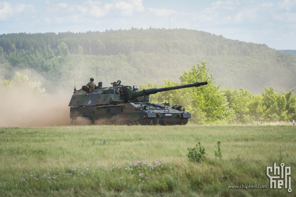 Greding-57.jpg