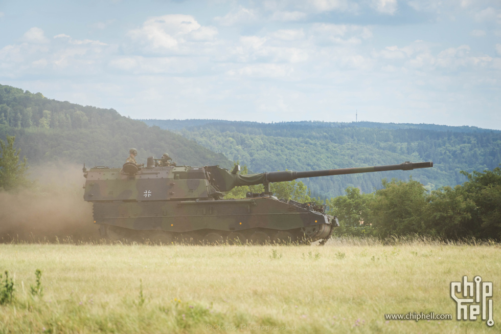 Greding-63.jpg