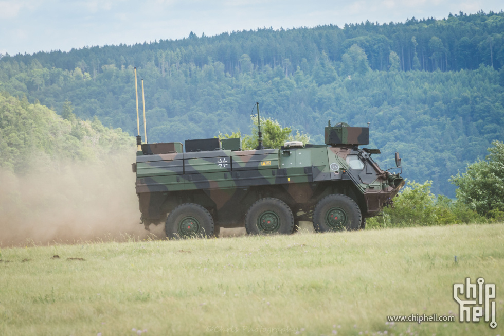 Greding-66.jpg