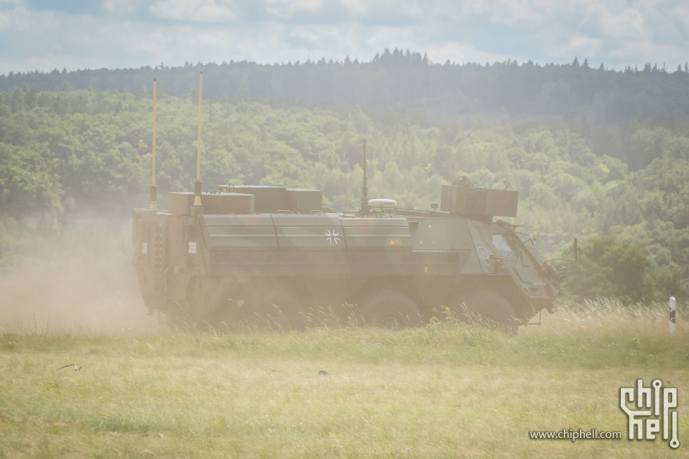 Greding-67.jpg