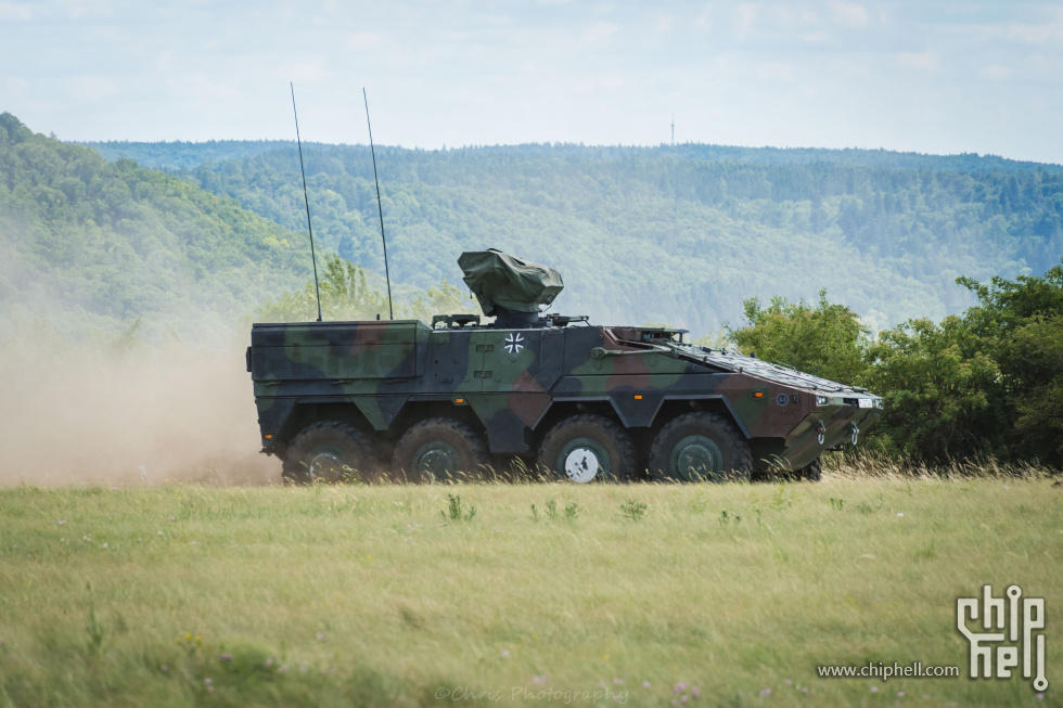 Greding-68.jpg