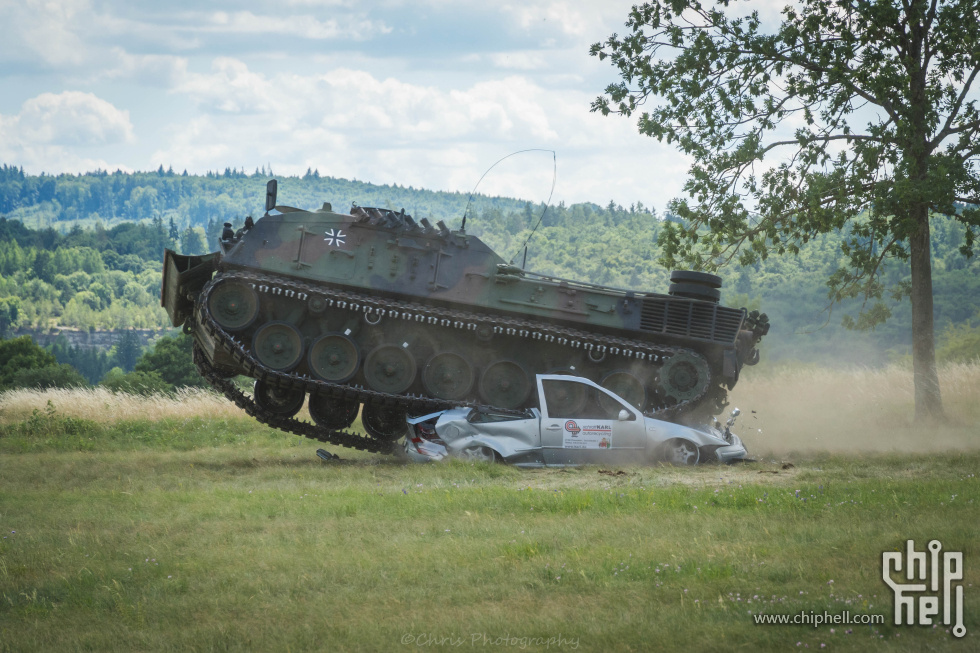 Greding-73.jpg