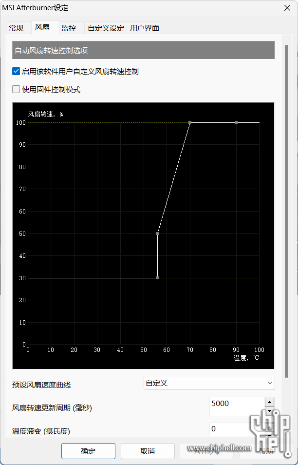 Zsnap262.png