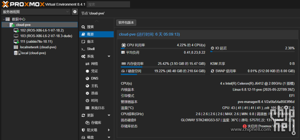d4132c05-9d9a-483f-9219-fd8d61b8f63b.png