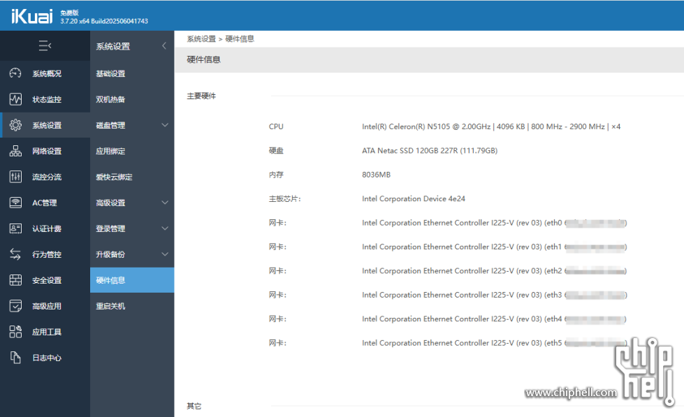 cd86af97-ae09-473a-83d9-2f6dcc27a02a.png