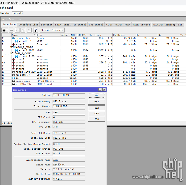 ed406b5f-1027-4c21-99de-bbcb8c4178ad.png