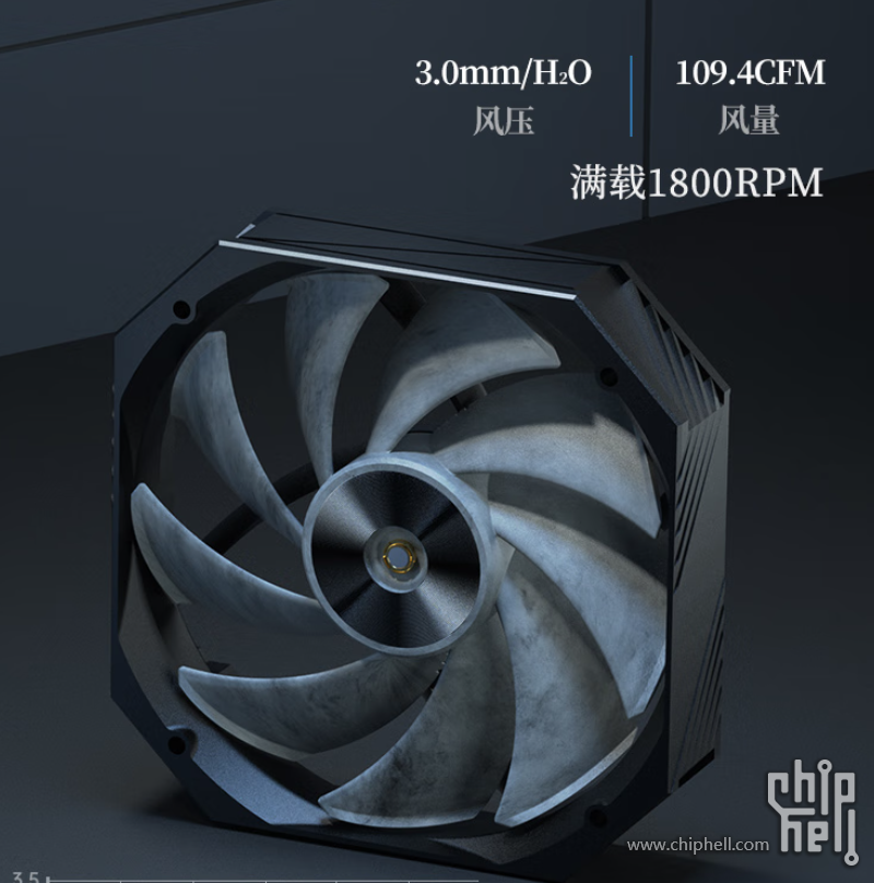 4520a805-b791-44ec-83b5-799c5dd7c829.png