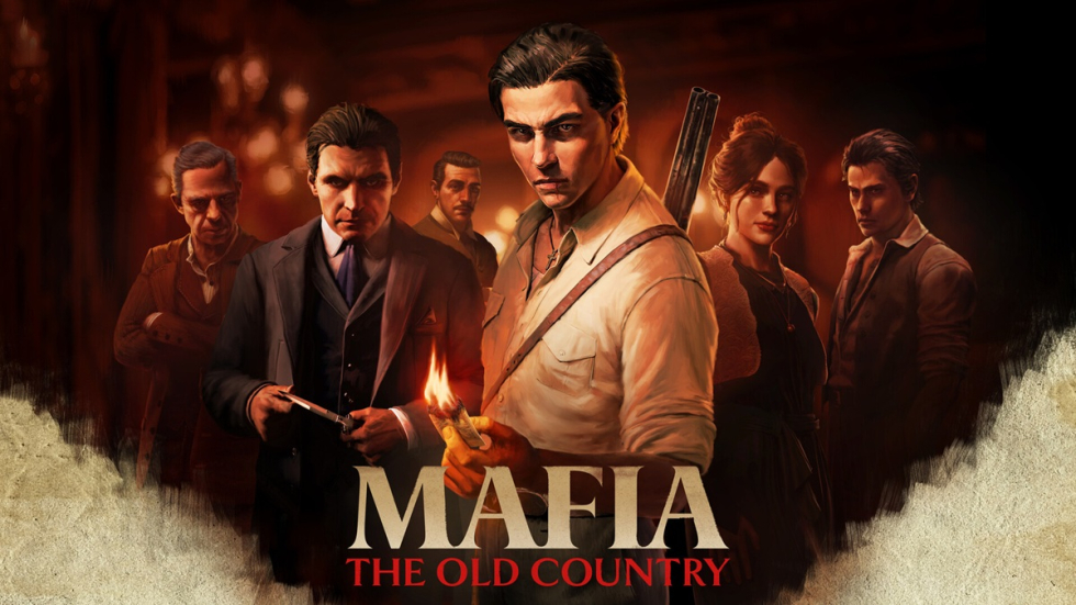 Mafia_The_Old_Country_Tt (1).jpg