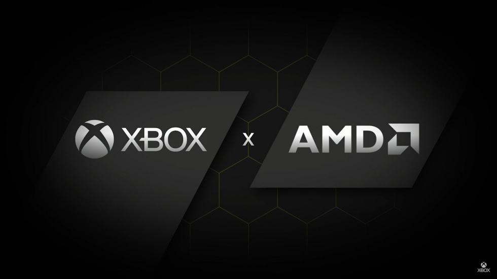 Xbox_AMD_Deal (1).jpg