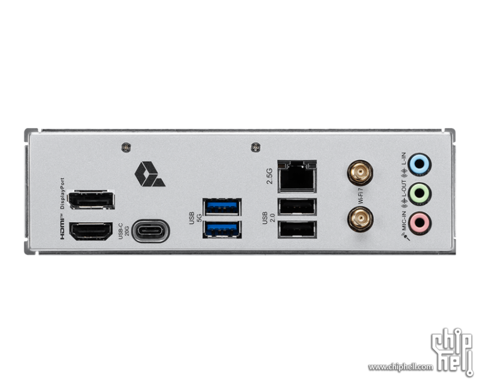 1024 (1).png