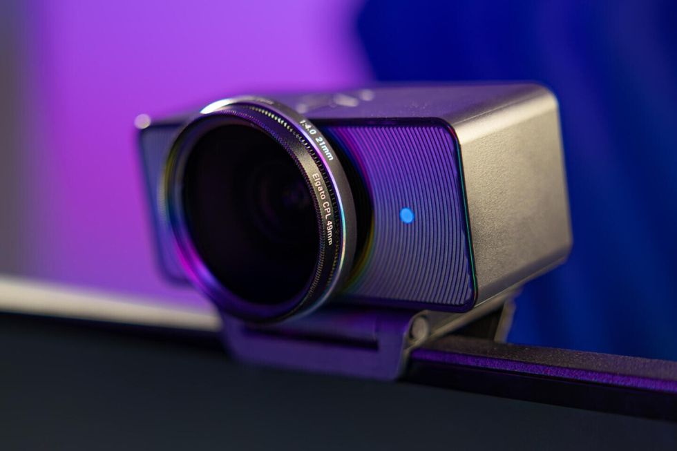 Elgato_Facecam_4K_1.jpg