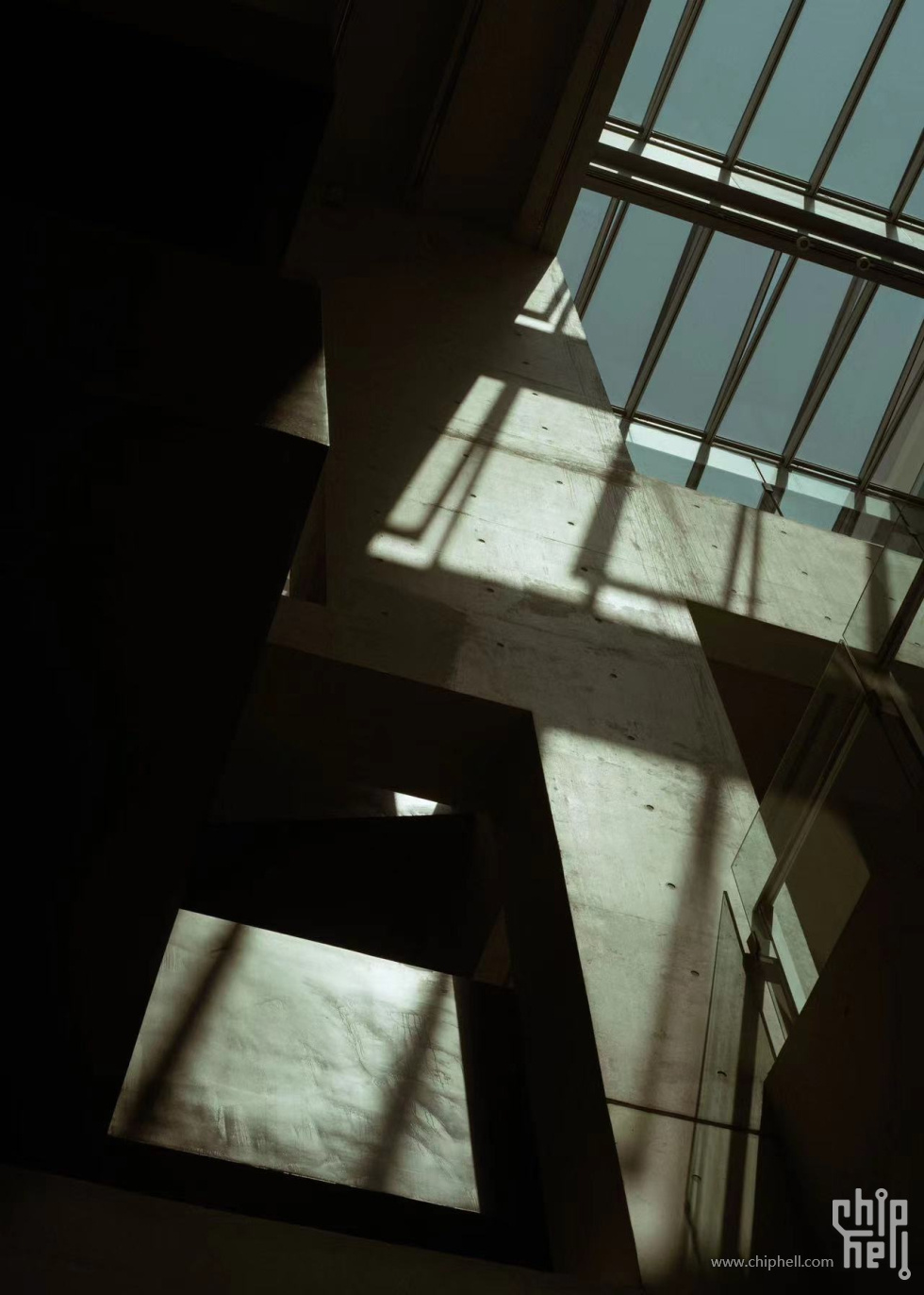 default (1).jpg