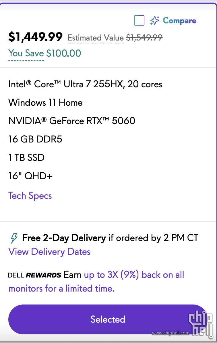 mmexport1754031717664.png