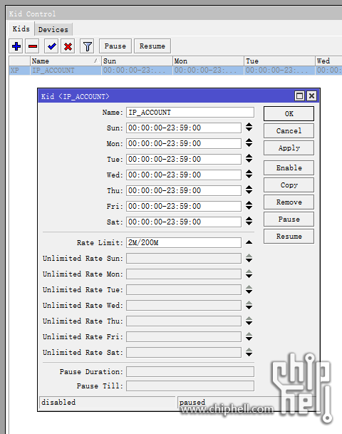 Snipaste_2025-08-01_15-07-15.png