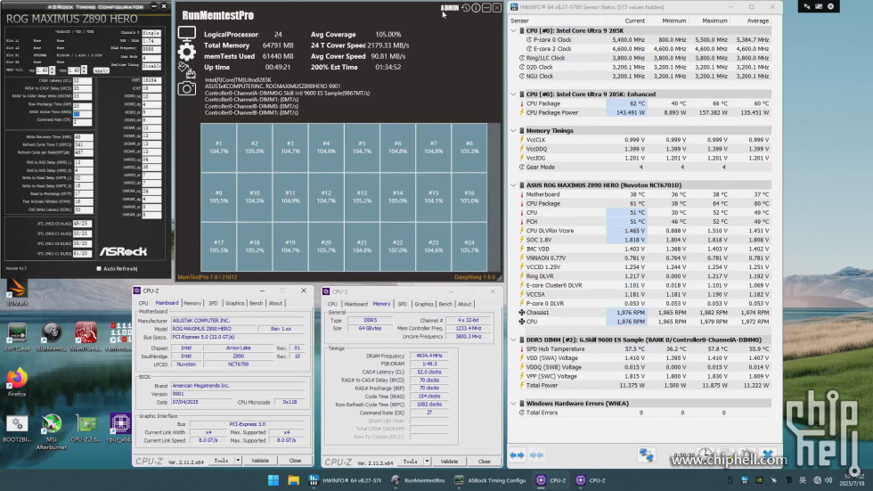 9866 CAMM2.jpg