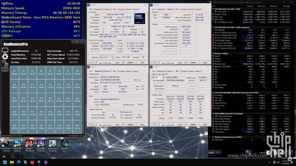 CAMM2 96G 9600.png