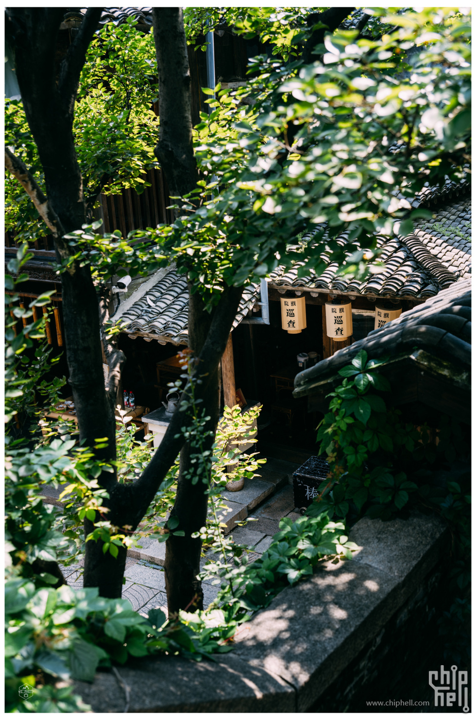 DSC_5088.JPG