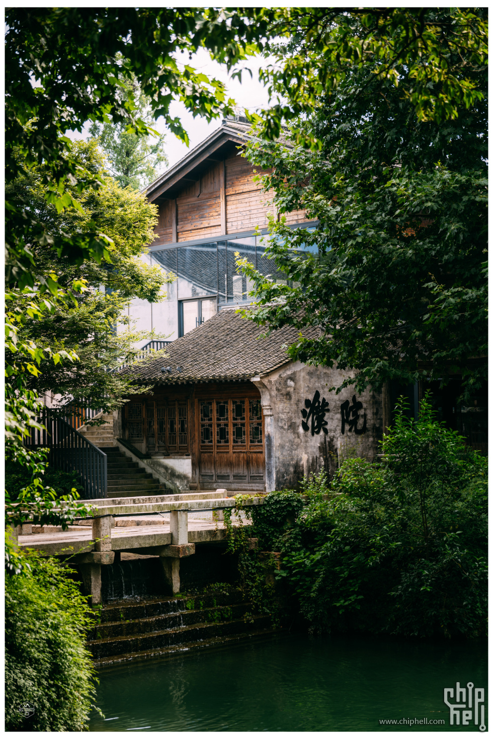 DSC_5118.JPG