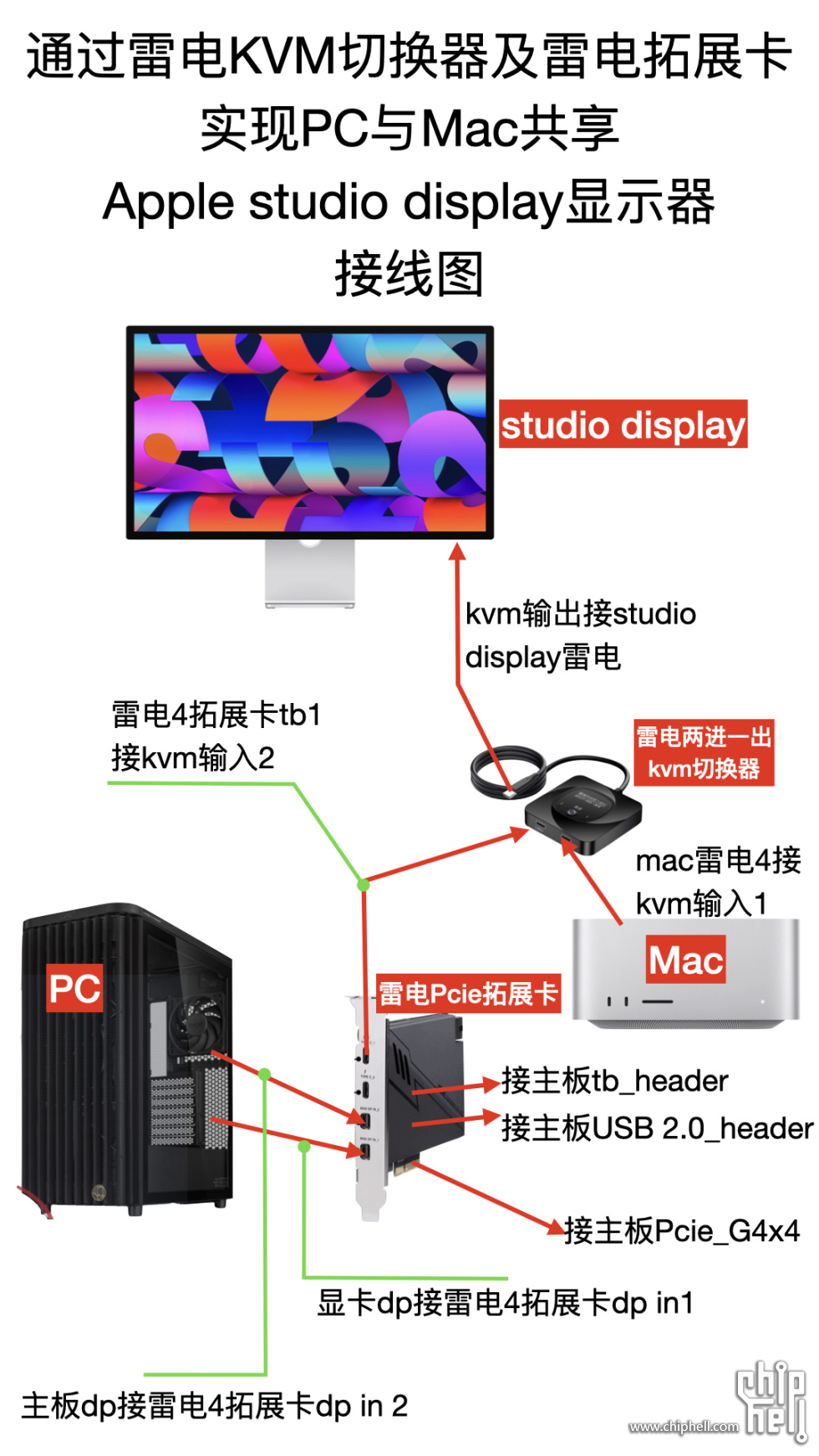 未命名.001.jpeg
