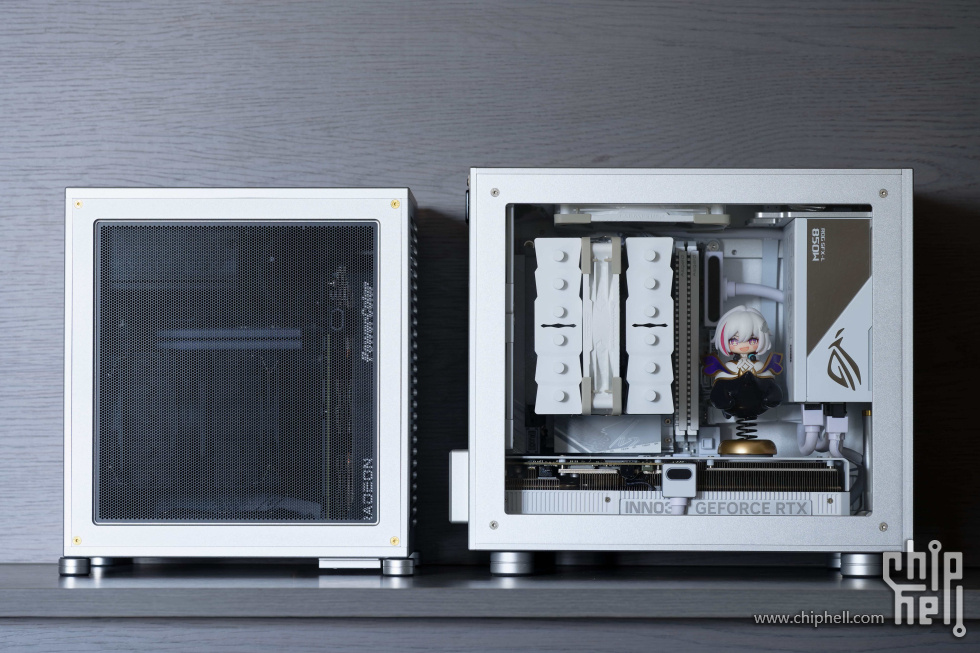 Zf_08060_DxO.jpg