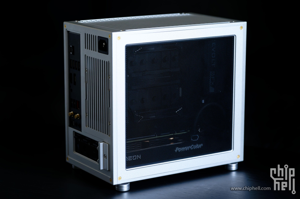 Zf_08078_DxO.jpg