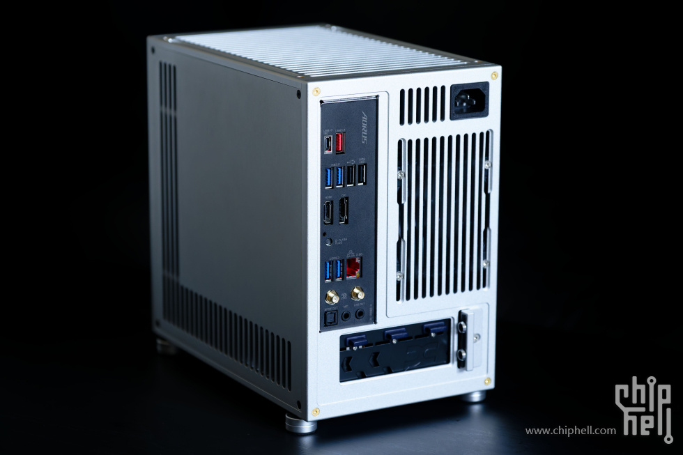 Zf_08082_DxO.jpg