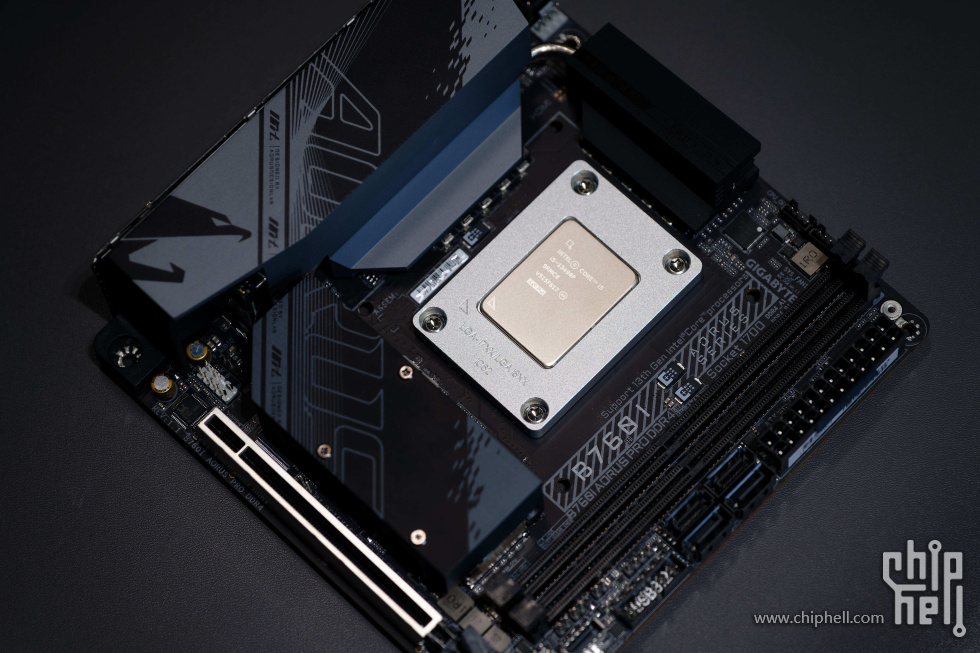 Zf_07977_DxO.jpg