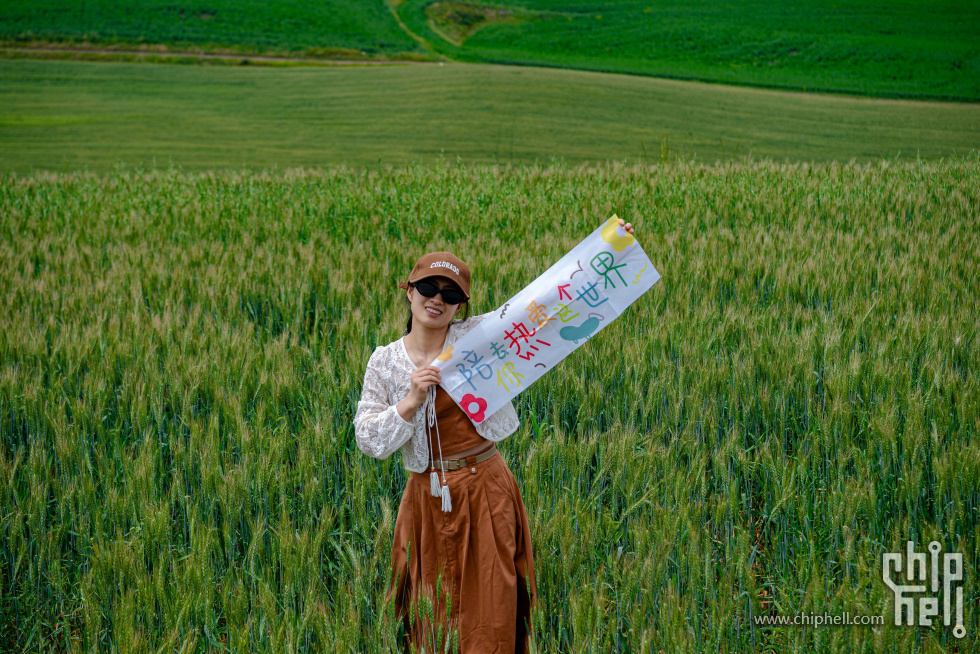 DSC_7097-已增强-降噪 拷贝.jpg