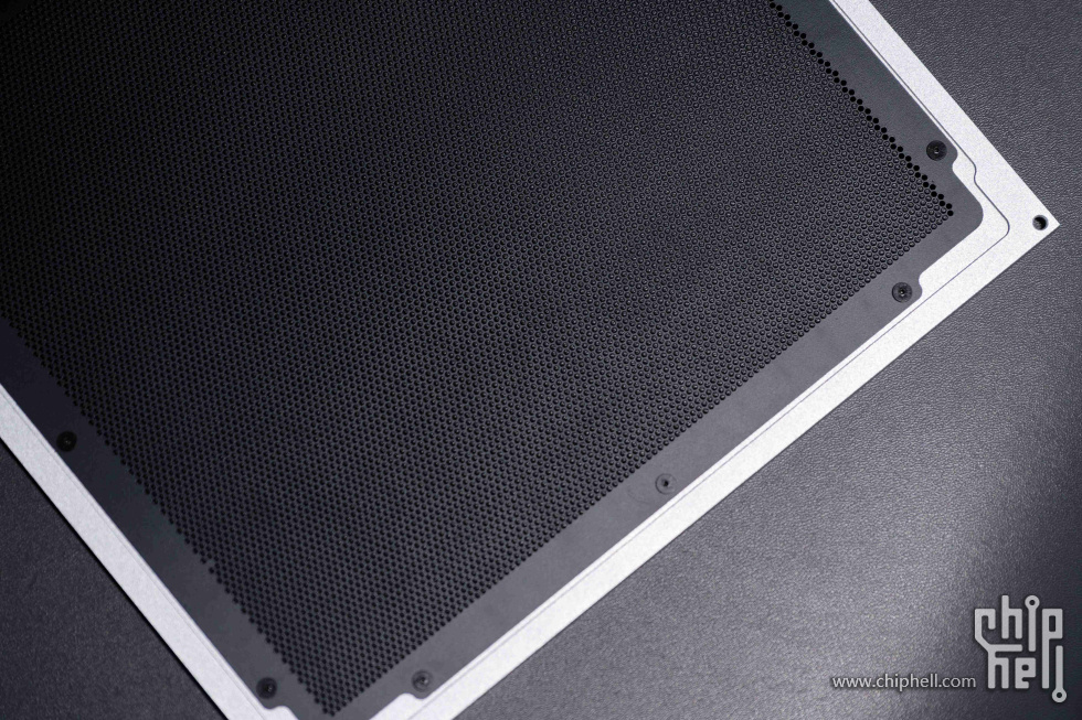 Zf_08135_DxO.jpg