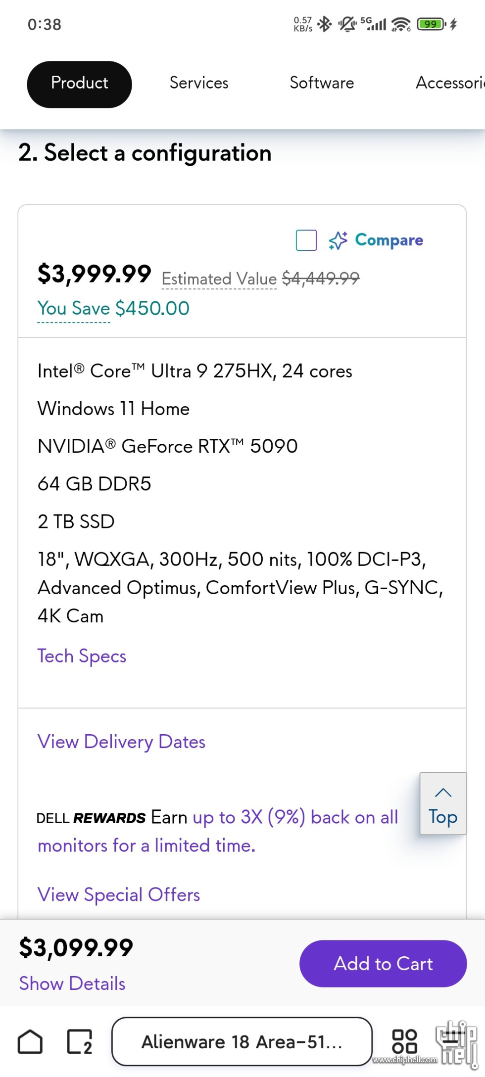 Screenshot_2025-08-02-00-38-44-538_com.quark.browser.jpg
