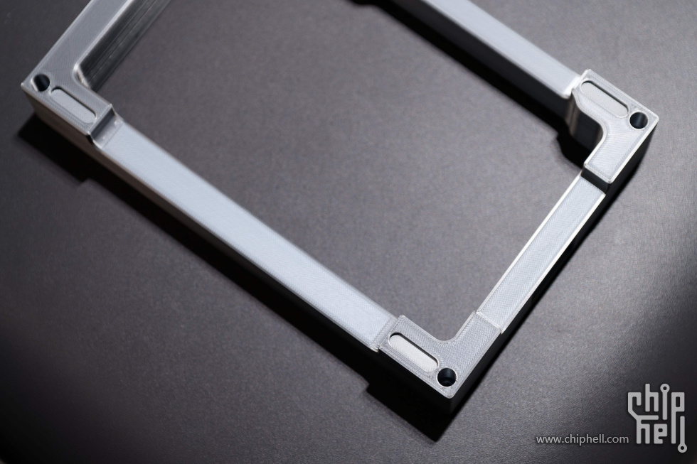 Zf_08348_DxO.jpg