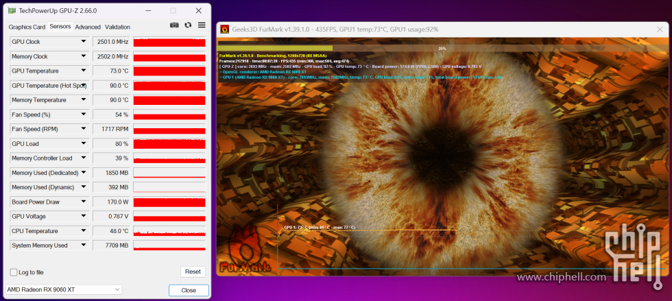 PixPin_2025-07-27_15-27-03.png