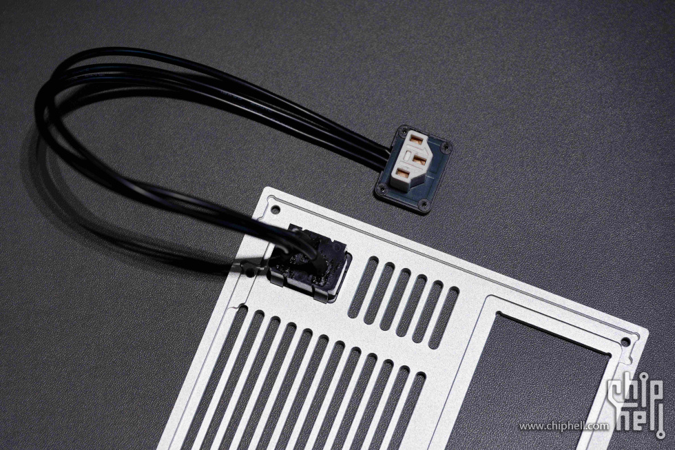 Zf_08029_DxO.jpg