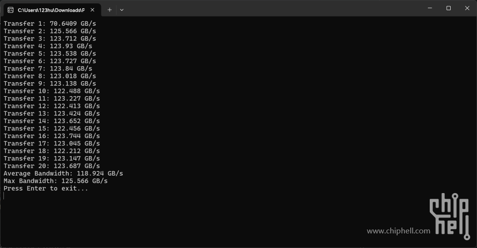 QQ20250802-125758.png