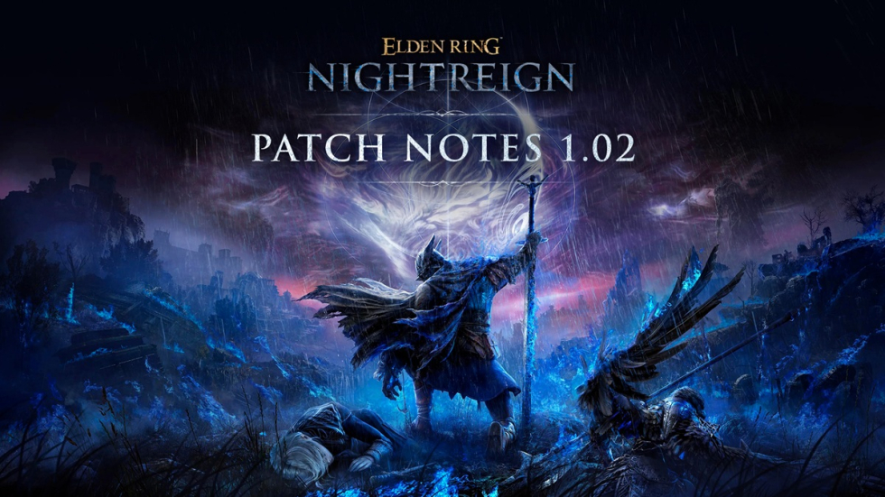 Elden_Ring_Nightreign_v102.jpg