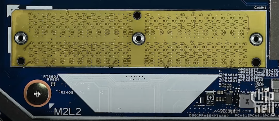 screenshot_2025-08-02_16-48-46.png
