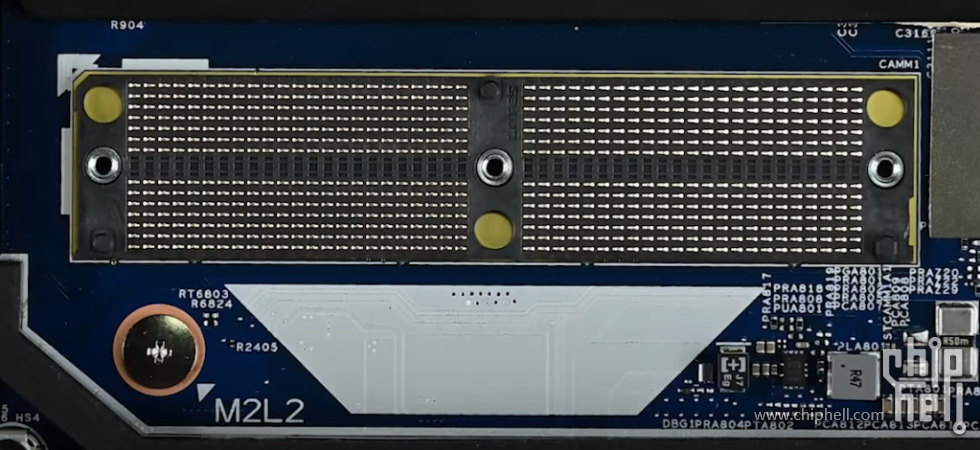 screenshot_2025-08-02_16-48-39.png