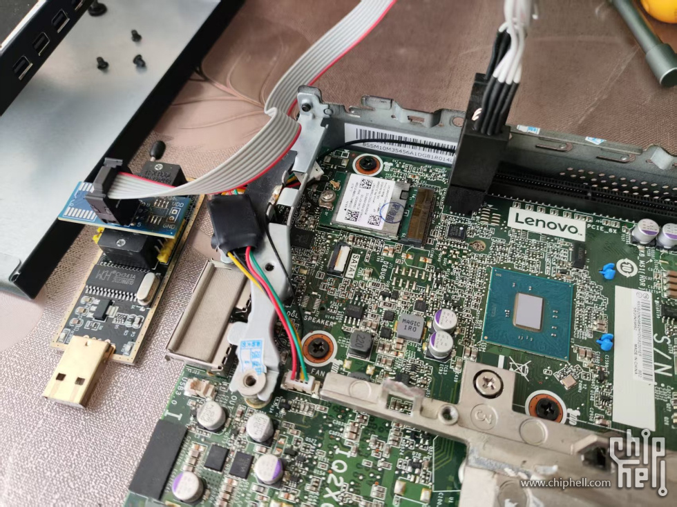 m910x - fix.jpg