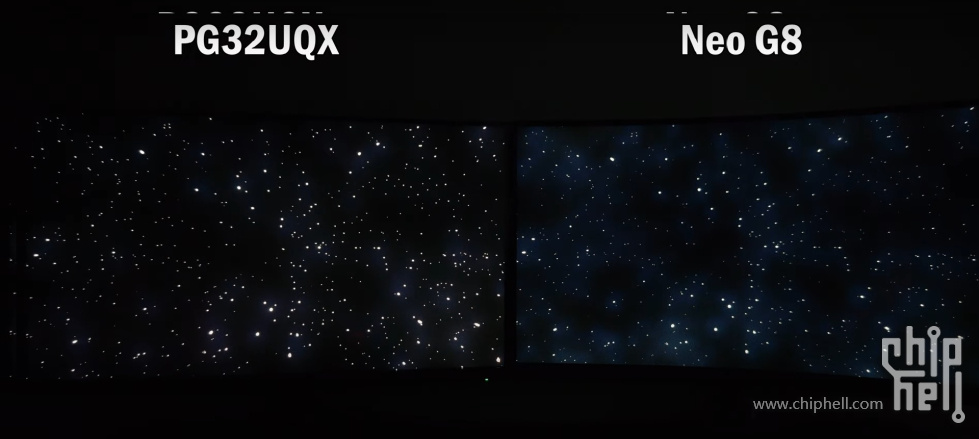 VA.jpg