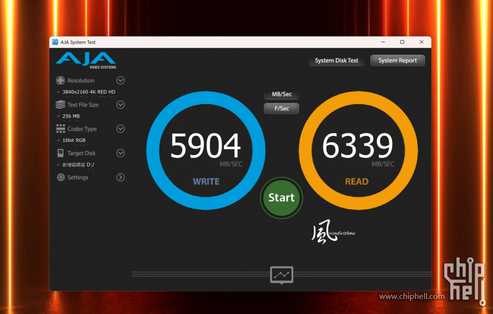 07-AJA-4K-256MB.jpg