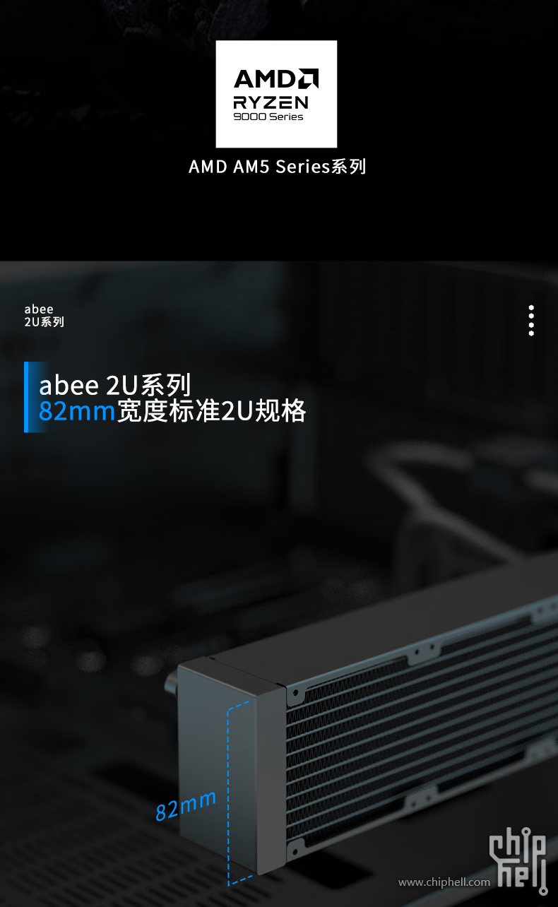 5AF794A2BFD1F16491D631CCC5B6DCDC.png