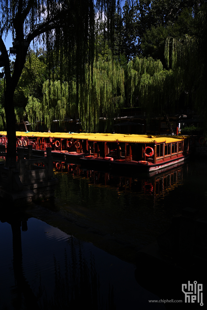 DSC_0926_副本.jpg