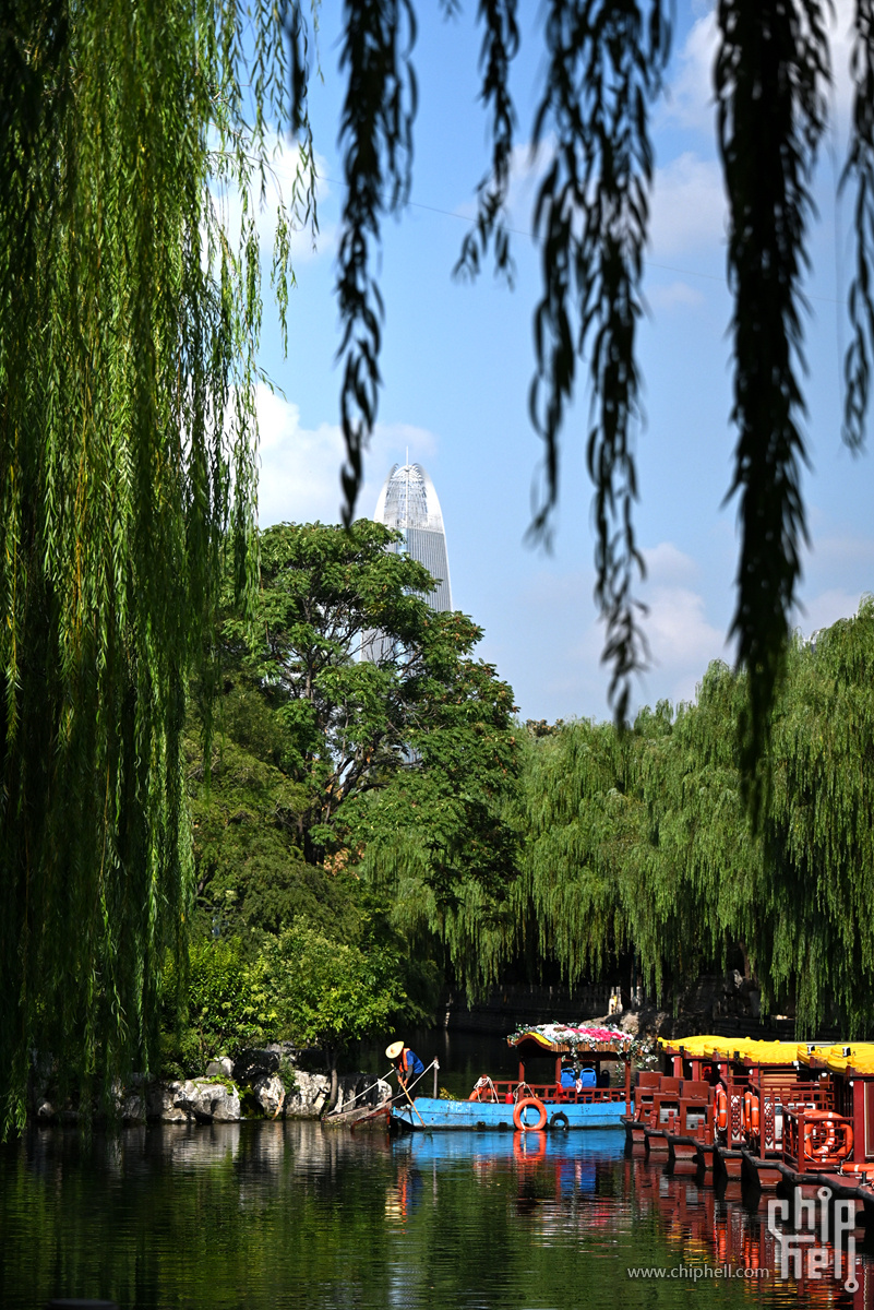 DSC_0927_副本.jpg