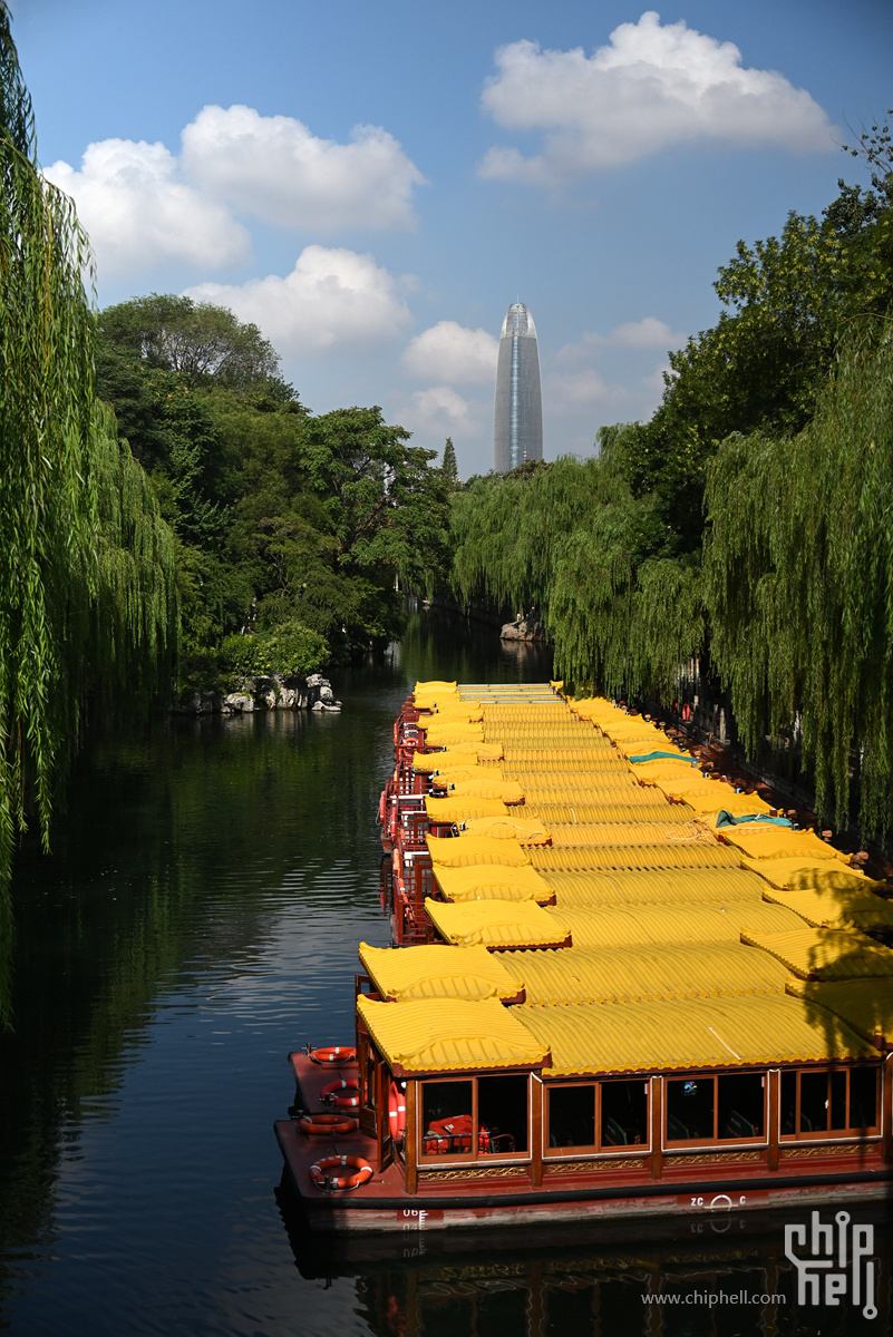 DSC_0937_副本.jpg
