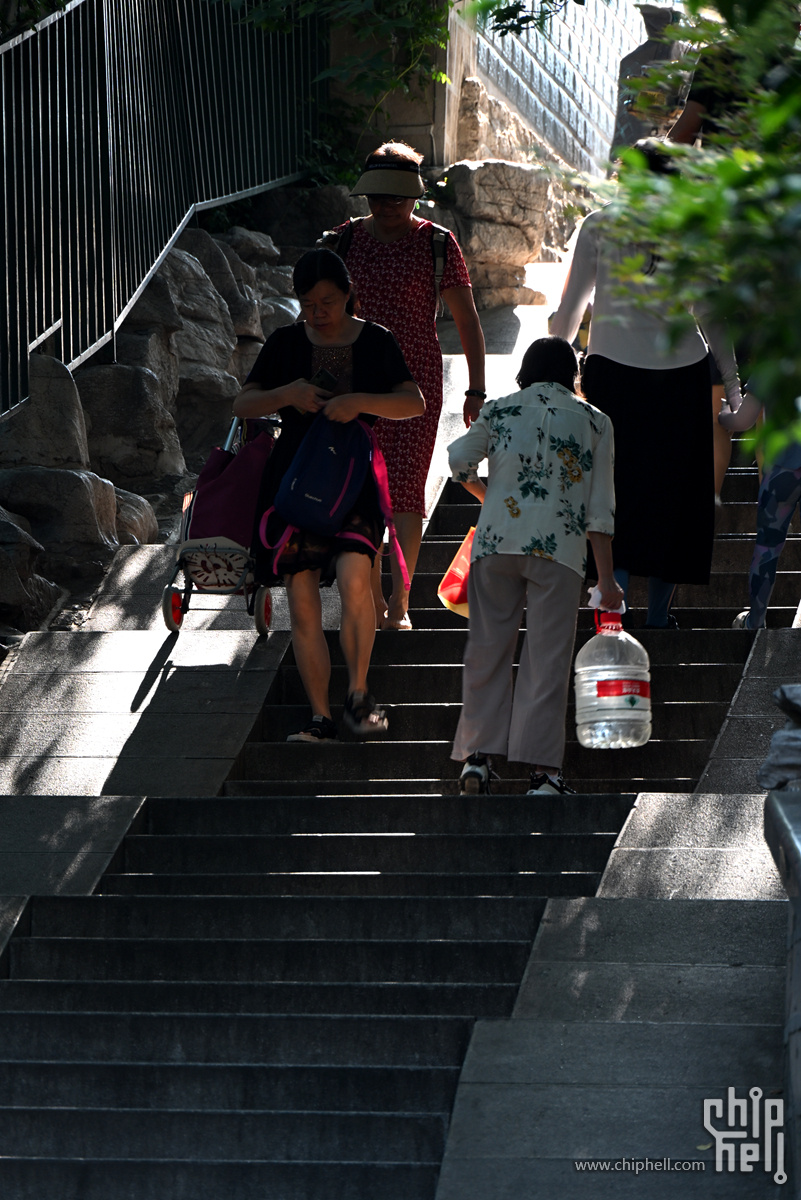 DSC_0880_副本.jpg